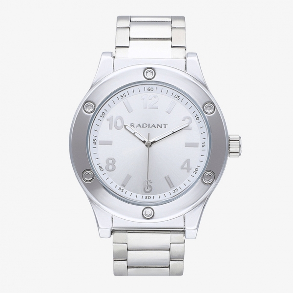 RADIANT MARCELLO RA667201