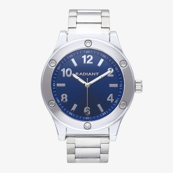 RADIANT MARCELLO RA667202
