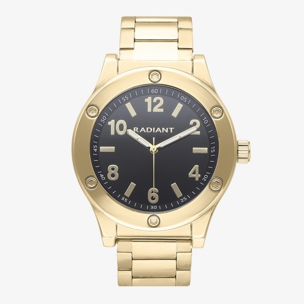 RADIANT MARCELLO RA667204