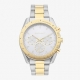 Reloj Hombre Marlon Bitone