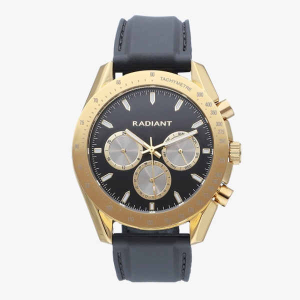 RADIANT MARLON RA668709
