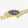 Reloj Hombre Marcello Dorado