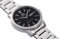 ORIENT RA-AA0C01B39B