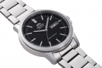 ORIENT RA-AA0C01B39B