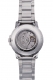 ORIENT RA-AA0C01B39B