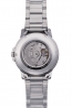 ORIENT RA-AA0C01B39B