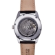 ORIENT RA-AR0005Y30B