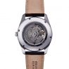 ORIENT RA-AR0005Y30B
