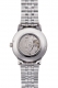 ORIENT RA-AC0F02S30B