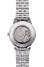 ORIENT RA-AC0F02S30B