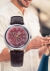 ORIENT RA-AK0705R30B