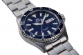 ORIENT RA-AA0002L39B