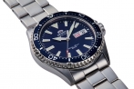 ORIENT RA-AA0002L39B