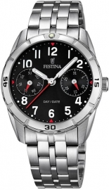 WATCH FESTINA F16908/3