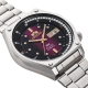 ORIENT RA-AA0B02R39B