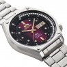 ORIENT RA-AA0B02R39B