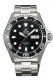 ORIENT TAA02004B9