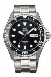 WATCH ORIENT TAA02004B9