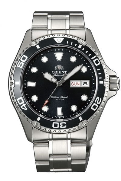 ORIENT TAA02004B9