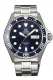 ORIENT 147-TAA02005D9