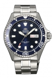 WATCH ORIENT 147-TAA02005D9