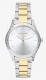 Reloj Mujer Tigy Bitone