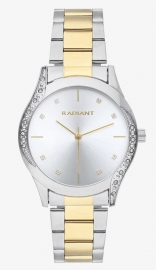 WATCH Reloj Mujer Tigy Bitone