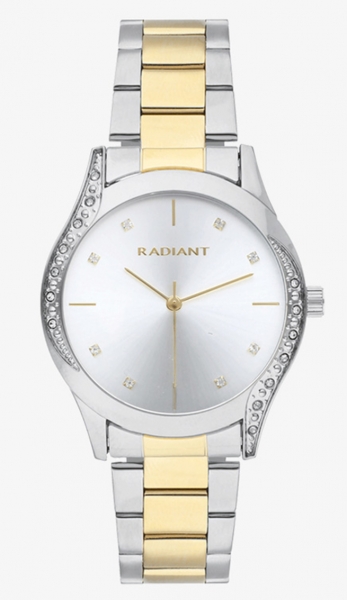 Reloj Mujer Tigy Bitone