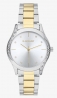 Reloj Mujer Tigy Bitone