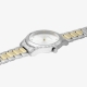 Reloj Mujer Tigy Bitone