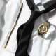 RADIANT CONTINENTAL 44MM SS DIAL BITONE IPG BRA. RA634703