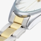 Reloj Mujer Loren Bitone
