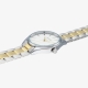 Reloj Mujer Loren Bitone