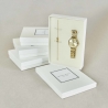 COMBO SRI LANKA GOLD DIAL + RY000162