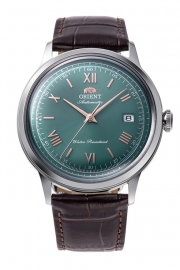 WATCH ORIENT RA-AC0023E30B