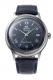 ORIENT RA-AC0024L30B