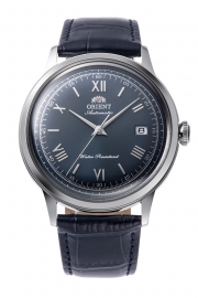 WATCH ORIENT RA-AC0024L30B