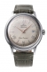 ORIENT RA-AC0025N30B