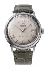 WATCH ORIENT RA-AC0025N30B