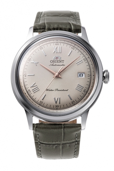 ORIENT RA-AC0025N30B