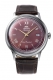 ORIENT RA-AC0026R30B