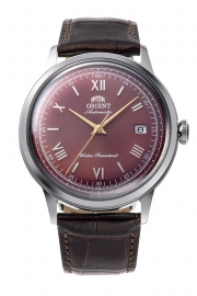 WATCH ORIENT RA-AC0026R30B