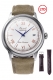 ORIENT RA-AC0027S30B
