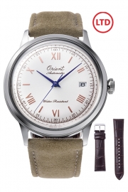 WATCH ORIENT RA-AC0027S30B