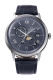 ORIENT RA-AK0806L30B