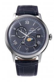 WATCH ORIENT RA-AK0806L30B