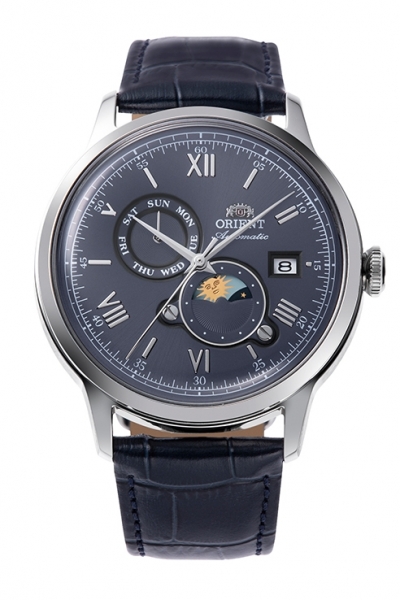 ORIENT RA-AK0806L30B