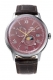 ORIENT RA-AK0807R30B