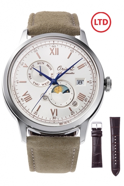 ORIENT RA-AK0808S30B