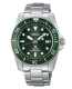 SEIKO PROSPEX DIVER SCUBA SNE583P1